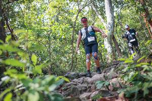 BIB: 
                            <button type="button" onclick="openModal(27703081)" class="btn btn-primary btn-sm float-right btn-popup" data-toggle="modal" data-target=".modal-high-quality">
                        <i class="fas fa-shopping-cart"></i> Add to Cart
                    </button>
                                            <button type="button" onclick="isThisMe(27703081, true)" class="btn btn-success btn-sm float-right btn-popup btn-isme hidden" data-toggle="tooltip" data-placement="bottom" title="นี่คือรูปของคุณใช่ไหม คลิกที่นี่เพื่อเอาเข้าอัลบั้ม">
                        <i class="fas fa-plus"></i> Add to album
                    </button>
                    <button type="button" onclick="isThisMe(27703081, false)" class="btn btn-warning btn-sm float-right btn-popup btn-isnotme hidden">
                        <i class="fas fa-ban"></i> Remove from album
                    </button>